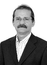 Foto de ARMANDO ALVES DA SILVA
