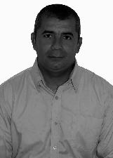 Foto de CARLOS WILSON PEREIRA SANTOS