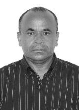 Foto de EDMILSON GOMES DA SILVA