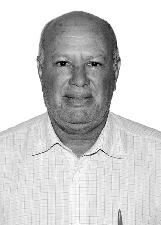 Foto de GENILDO GOMES DE SANTANA