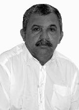Foto de HELENO JOAQUIM DA SILVA