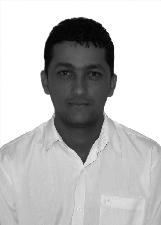 Foto de JOSÉ ALEXANDRE DOS SANTO SILVA