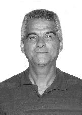 Foto de JOSÉ CAVALCANTE BASTOS FILHO