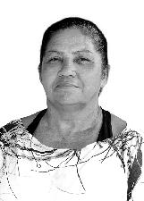 Foto de MARIA JERÔNIMO COSTA DOMINGOS