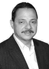 Foto de PEDRO MESQUITA NETO
