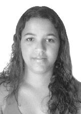 Foto de SELMA RIBEIRO DE SOUZA