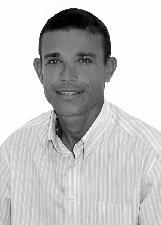 Foto de SEVERINO DAVINO PEREIRA
