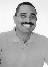 Foto de ARMANDO DA SILVA BEZERRA
