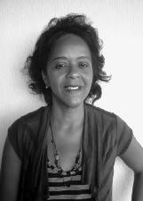 Foto de BETANIA ANGELA DOS SANTOS