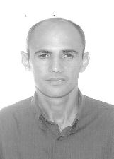 Foto de EDILSON GUEDES CAMPOS