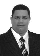 Foto de EVERALDO FERREIRA DA SILVA