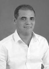 Foto de EVERALDO GENUINO AMANCIO