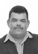 Foto de GENILSON PEREIRA CARVALHO