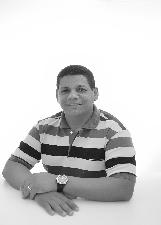 Foto de GIVALDO JOSÉ DA SILVA NASCIMENTO