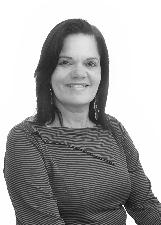 Foto de IVANILDA MARIA DE SANTANA SOUZA