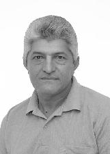 Foto de JOSÉ SEVERINO GOMES DE AMORIM