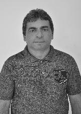 Foto de JURANDIR ALVES DA SILVA