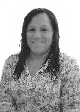 Foto de Marineide Maria de Santana