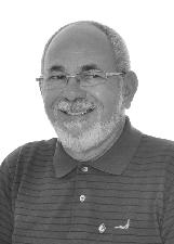 Foto de MOACIR BOTELHO CABRAL