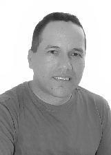 Foto de REGIVALDO JOSE DE LIMA