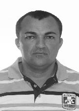Foto de SEVERINO GOMES DE OLIVEIRA