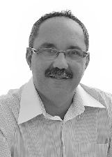 Foto de WELLINGTON BARROS DOS SANTOS