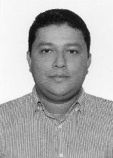 Foto de ADEILDO HERSON DA SILVA