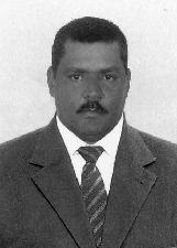 Foto de AMARO JOSE DA SILVA