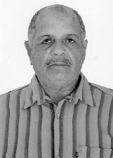 Foto de Antonio Francisco de Arruda