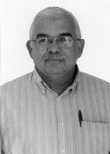 Foto de AURILECIO FAUSTINO DE ARAUJO