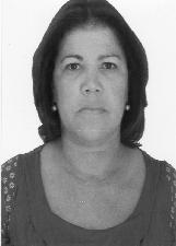 Foto de CLEIDE FREIRE DA SILVA