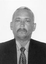 Foto de EDNALDO LOPES DOS SANTOS