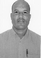 Foto de EMERSON CAETANO DA SILVA