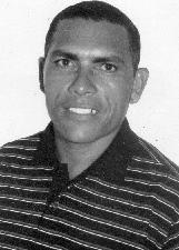 Foto de NIVALDO FIDELIS DA SILVA