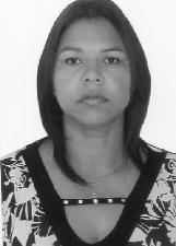 Foto de RENATA MARTINS PETRONILA
