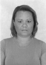 Foto de ROZELI ALVES DE OLIVEIRA
