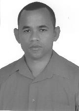 Foto de CHARLES BATISTA DE MELO
