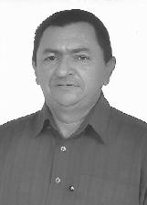 Foto de CICERO PAJEÚ DA SILVA
