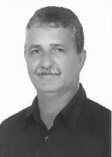 Foto de DANIEL AZEVEDO BISPO