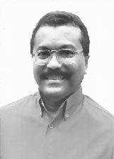 Foto de GENIVALDO AURINO DE LIMA