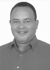 Foto de ISAÍAS GOMES DA SILVA JÚNIOR
