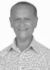 Foto de MANOEL FERREIRA DA SILVA
