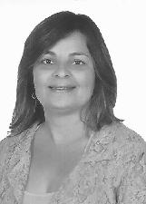 Foto de MARY LISANDRA GOMES DA SILVA