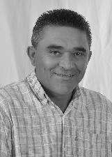 Foto de ANTONIO SILVINO DA SILVA