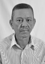Foto de CARLUCIO NERI DA SILVA