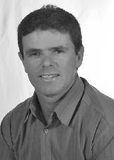 Foto de EDNALDO CLEMENTINO LEAL