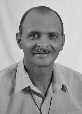 Foto de JOSE ANTONIO DA SILVA