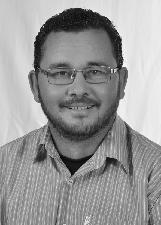 Foto de JOSE ARNALDO DE MELO SOBRINHO