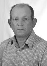 Foto de MAROZAN MANOEL DE OLIVEIRA