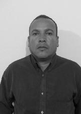 Foto de FRANKLIN DE LIMA